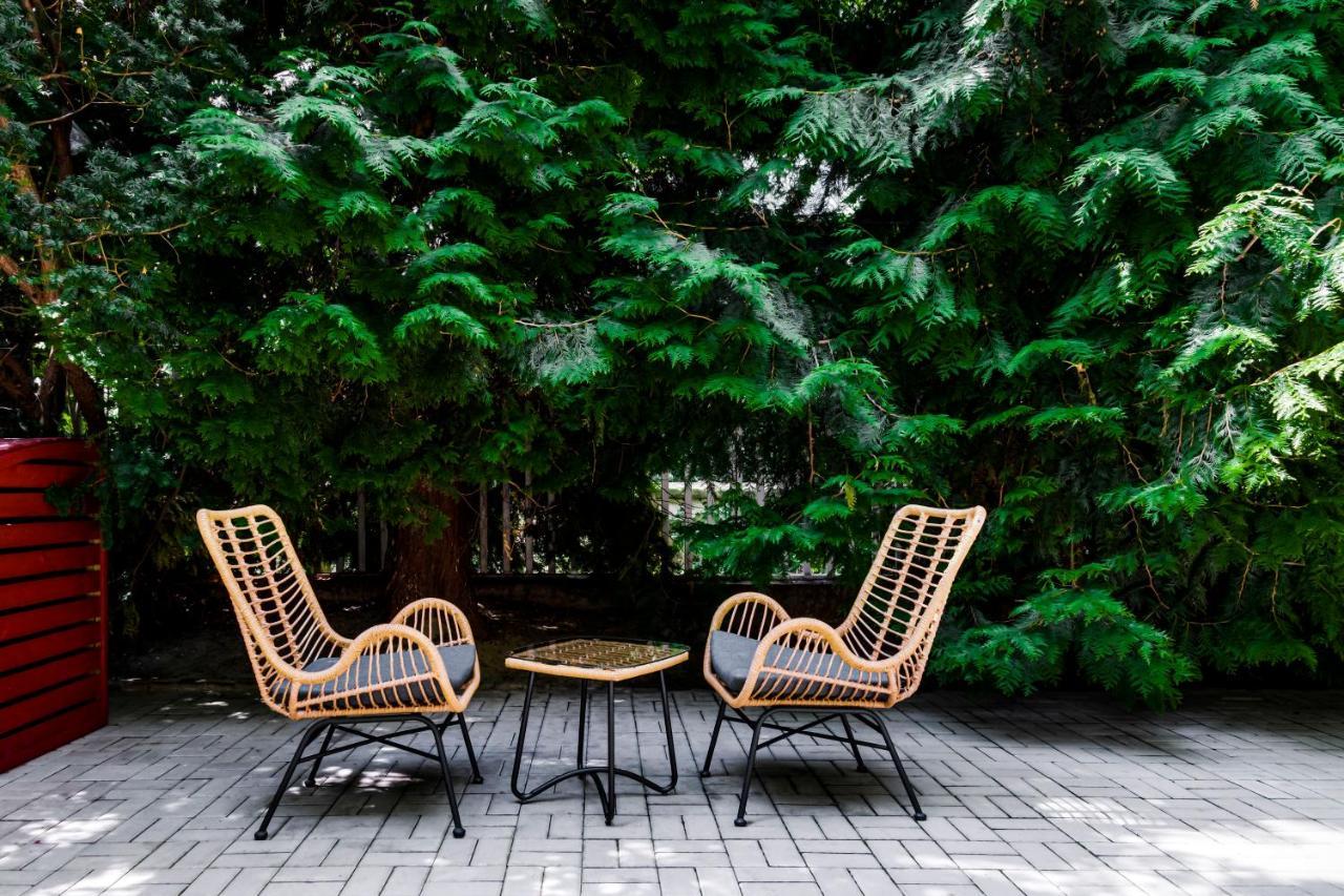 Mini Studio,1271667772:JPEG