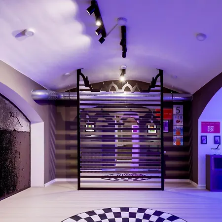 Revelton Studios Prague-3